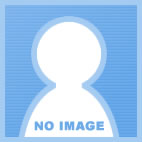 livecard